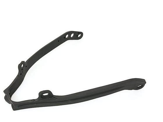 YA03876#001 UFO chain slider for yamaha yz/yzf/wrf