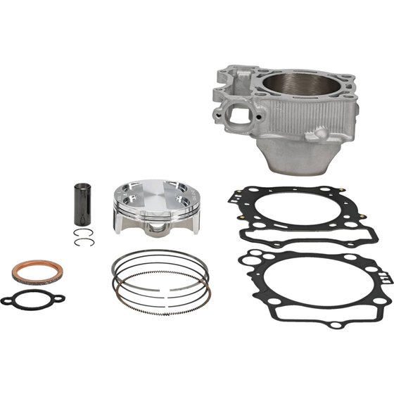 CW21013K01 Cylinder Works big bore cylinder kit