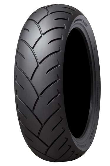 DUNLOP d423