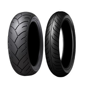 DUNLOP d423