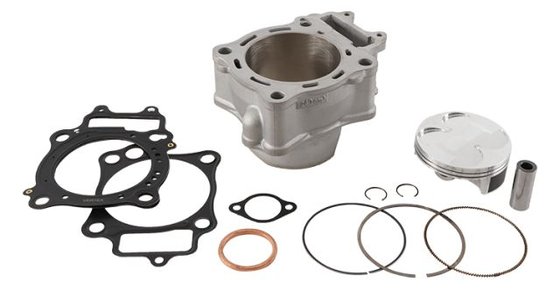 11007-K01 Cylinder Works big bore cylinder kit