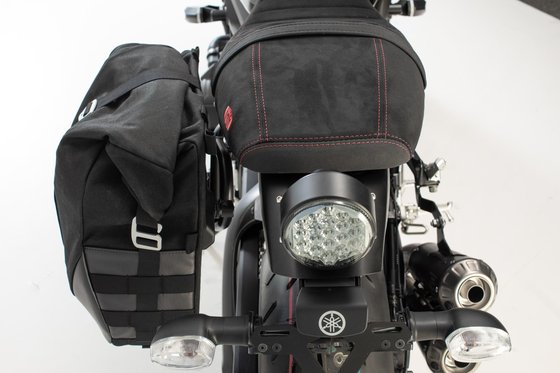 BC.HTA.06.599.20200 SW-MOTECH legend lc saddlebag system