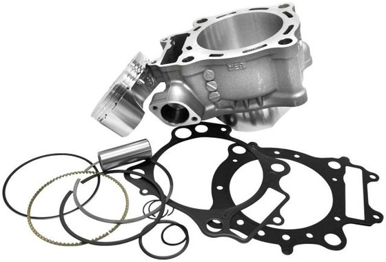 CW50008K01 Cylinder Works standard bore cylinder kit