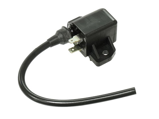 AT-01349 NACHMAN ignition coil