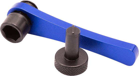 MOTION PRO 10mm tappet adjustment socket tool