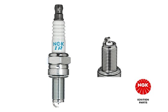 13-91360 NGK ngk sparkplug mr8bi-8