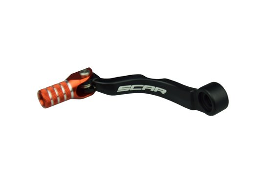 GSL515 SCAR scar shift lever for ktm