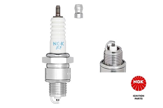 13-6422 NGK ngk sparkplug bpr7hs