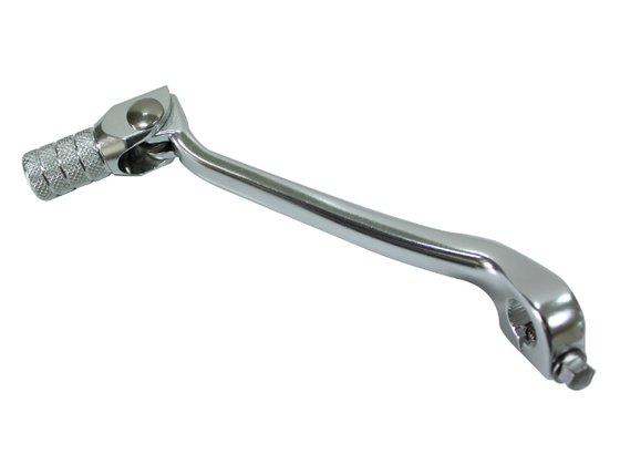 MX-08098 NACHMAN gear shift lever