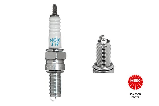 7967 NGK ngk cr6eia-9 spark plug