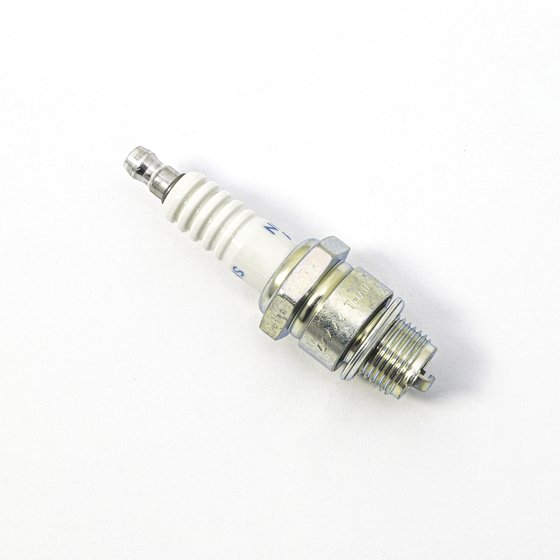 3570 NGK ngk br9ecs spark plug