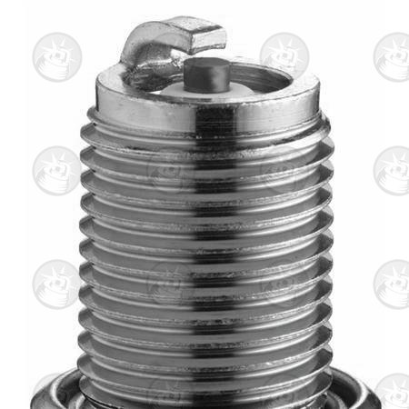 7310 NGK spark plug b6es