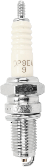 5829 NGK ngk spark plug dp8ea-9