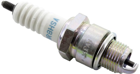 5539 NGK ngk br8hsa spark plug