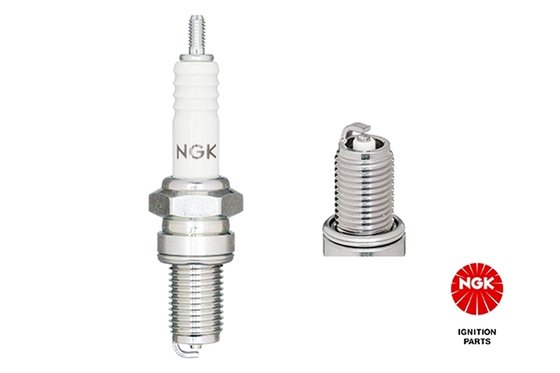 7912 NGK ngk d7ea spark plug