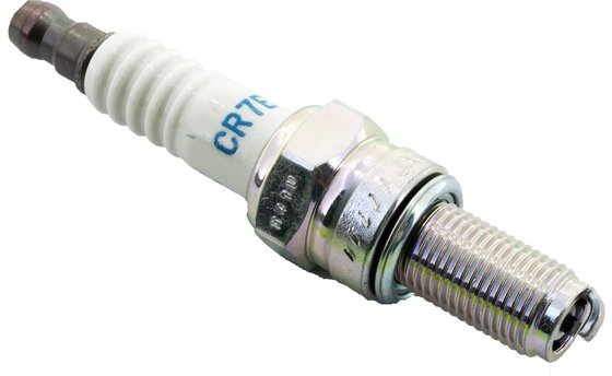 4663 NGK ngk cr7eb spark plug