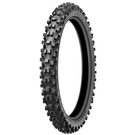 DUNLOP mx33