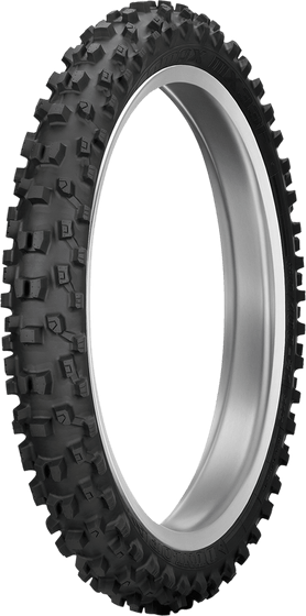 DUNLOP mx33