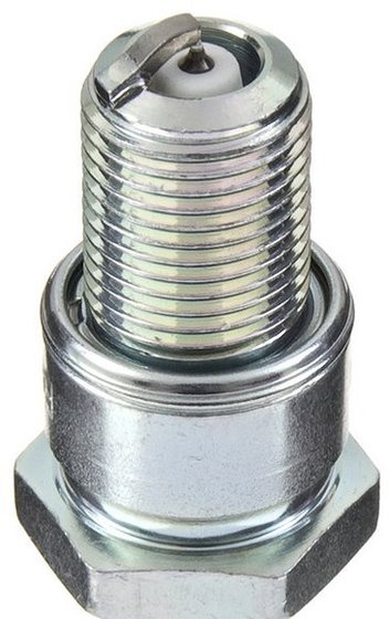 2954 NGK racing spark plug r6918b-9