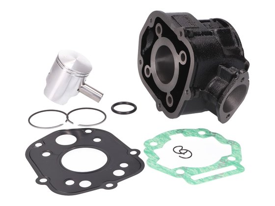 IP39241 101 OCTANE 50cc cylinder kit