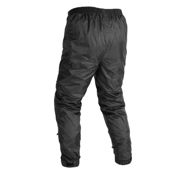 OXFORD rain pants