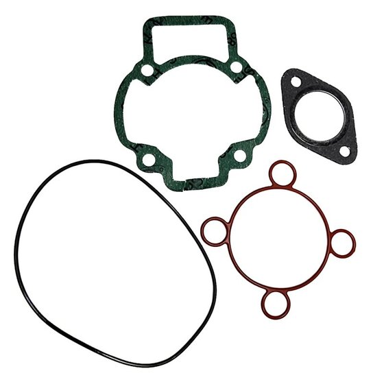 1-344 AMEX cylinder kit