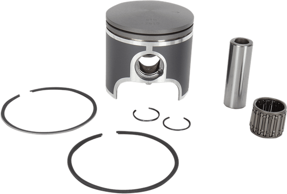 891-01-5603-000 ProX prox piston kit polaris indy 600 ves '03-07