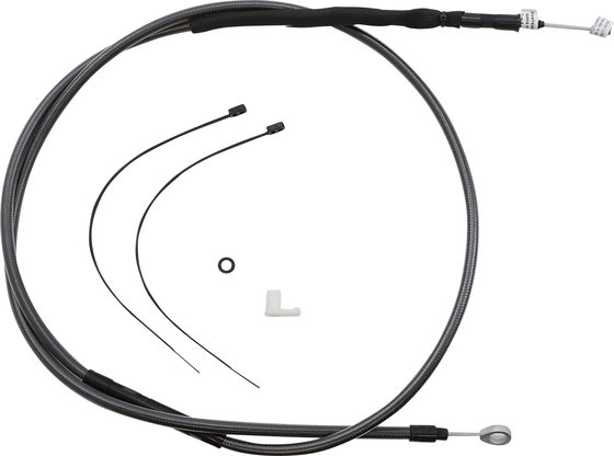 487992 MAGNUM control cable kit bp