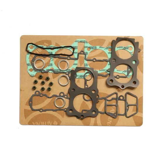 P400250600981 ATHENA top end gasket kit