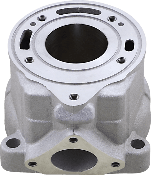 CW50012 Cylinder Works standard bore cylinder