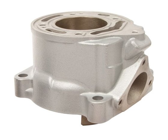 50005 Cylinder Works standard bore cylinder