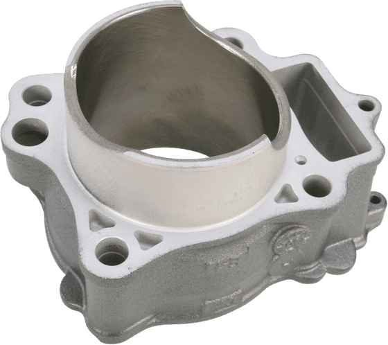 10007 Cylinder Works standard bore cylinder