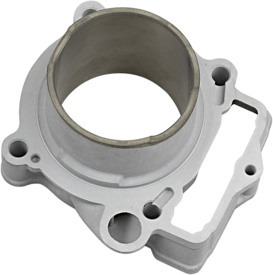 50006 Cylinder Works standard bore cylinder