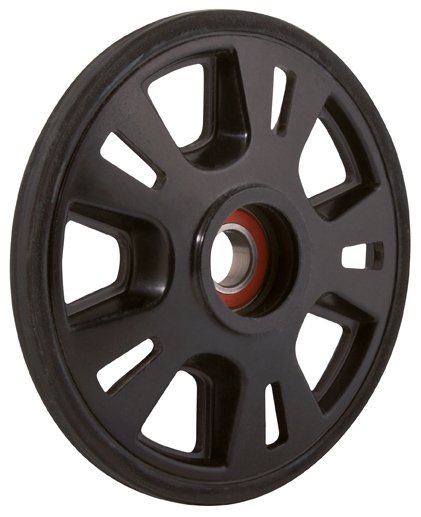 298988 KIMPEX idler wheel