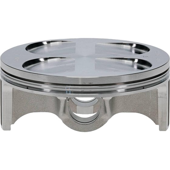 24449 Vertex forged high compression piston kit