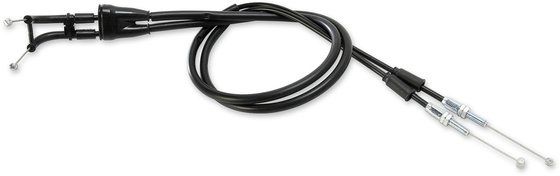 45-1044 MOOSE RACING mse throttle cable