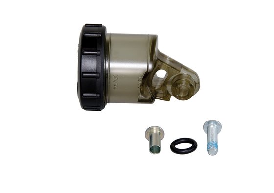 MAGURA brake fluid reservoir