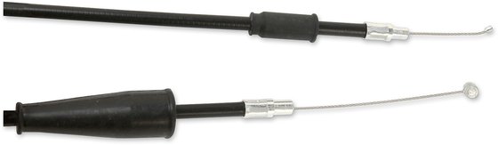 45-1049 MOOSE RACING mse throttle cable