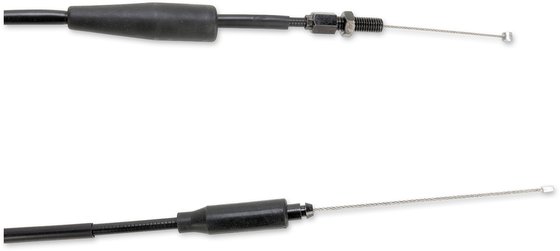 45-1034 MOOSE RACING mse throttle cables