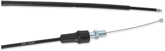 45-1201 MOOSE RACING throttle cable