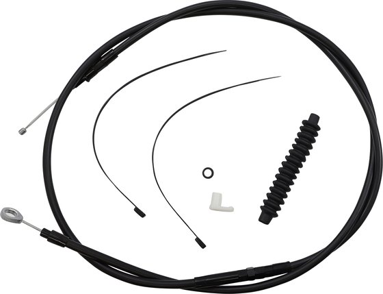 486972 MAGNUM control cable kit xr sbb