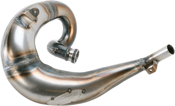 025133 FMF factory fatty pipe for ktm 250sx