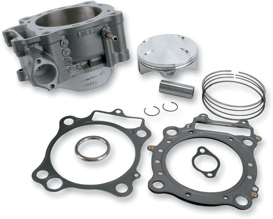 10008-K01 Cylinder Works standard bore cylinder kit