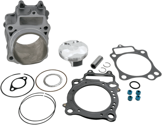 10007-K01 Cylinder Works standard bore cylinder kit