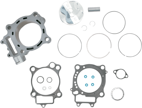 10001-K01 Cylinder Works standard bore cylinder kit