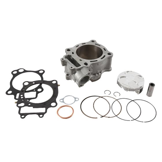 10001-K01 Cylinder Works standard bore cylinder kit