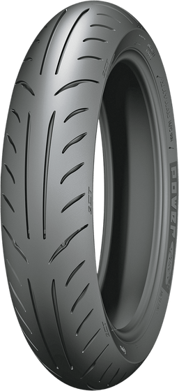 MICHELIN power pure sc