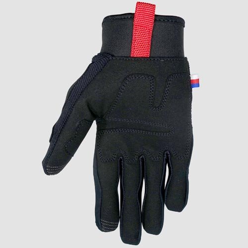 POLEDNIK mx pro evo gloves