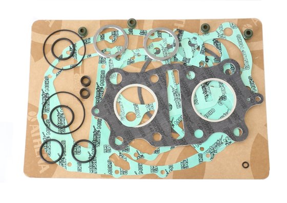 P400210850208 ATHENA gasket set