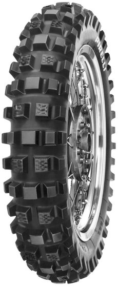 PIRELLI mt 16 garacross